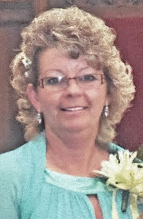 Susan Elaine Renninger News, Sports, Jobs The Sentinel